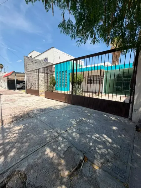 Casa en venta en Las Rosas, Gómez Palacio — foto 3 de 15