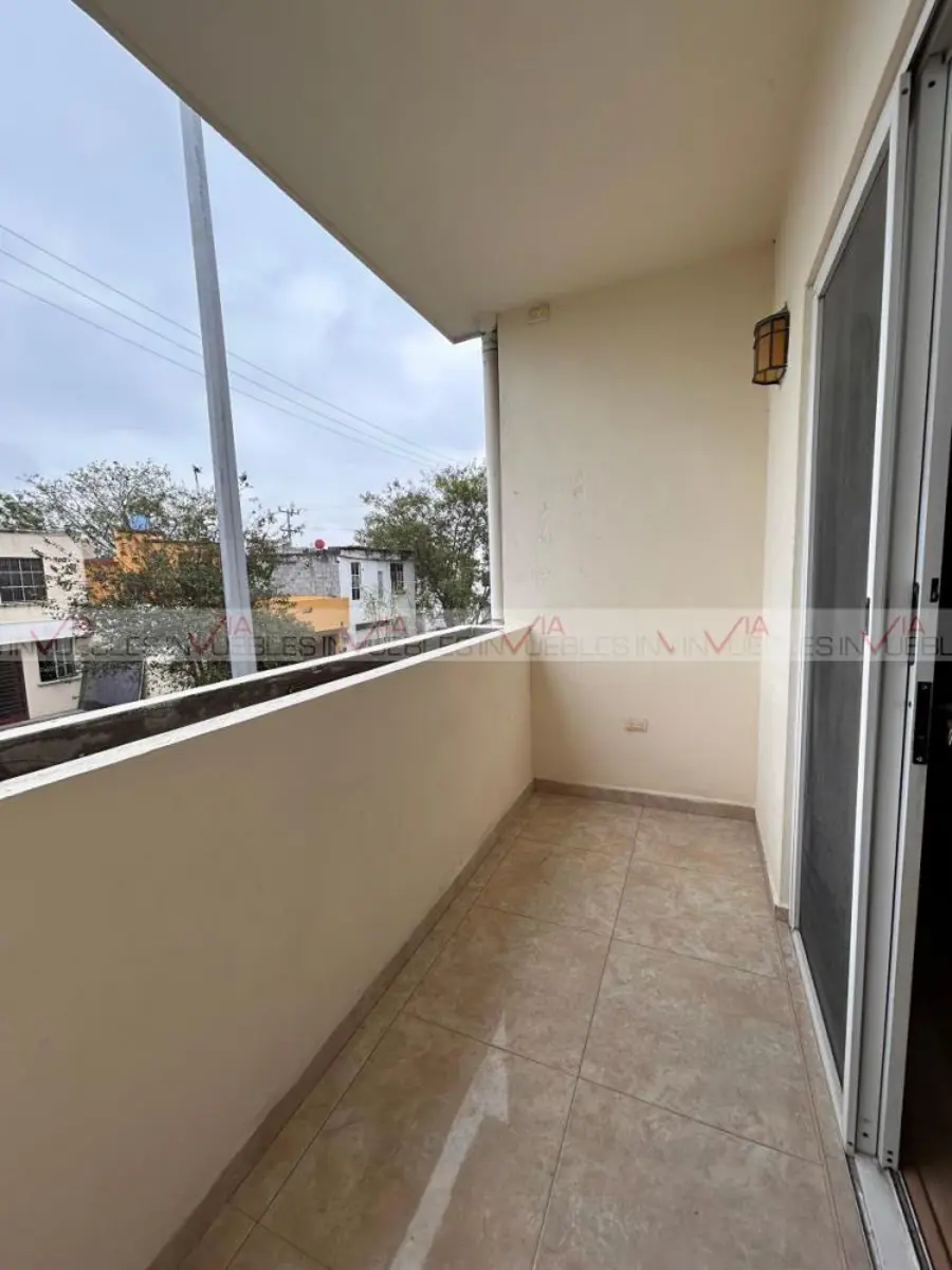 Casa en venta en Arboledas de Santa Rosa, Apodaca — foto 1 de 24