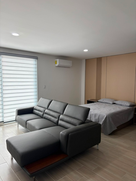 Departamento en venta en Mirador, Chihuahua, Chihuahua