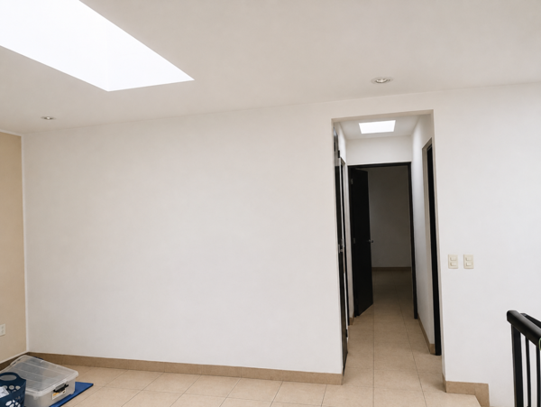 Casa en venta en Quinta Real, Irapuato — foto 2 de 16