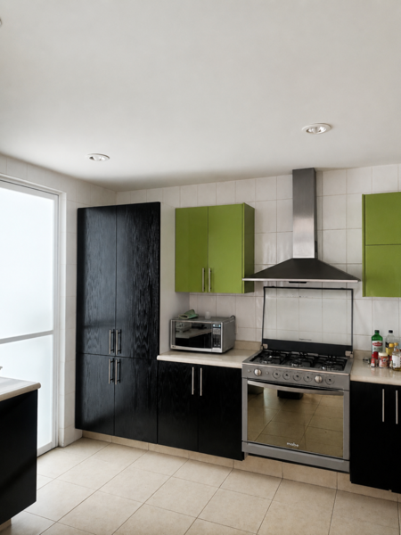 CASA PARA INVERSIÓN EN QUINTA REAL, IRAPUATO CASA PARA INVERSIÓN EN QUINTA REAL, IRAPUATO