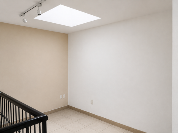 Casa en venta en Quinta Real, Irapuato — foto 3 de 16