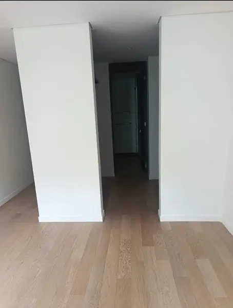 Departamento en venta en Narvarte Poniente, Benito Juárez — foto 3 de 13