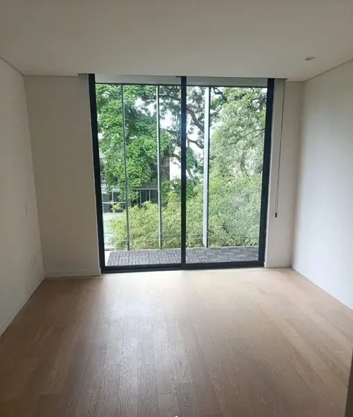 Departamento en venta en Narvarte Poniente, Benito Juárez — foto 2 de 13