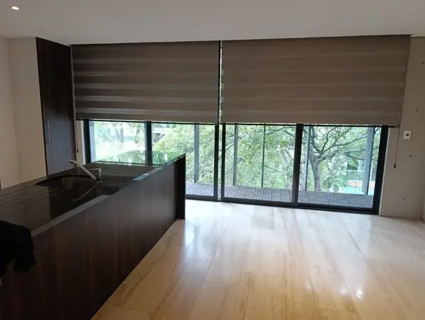 Venta Pent House con Roof Garden privado en Narvarte Poniente Benito Juárez 3 recámaras