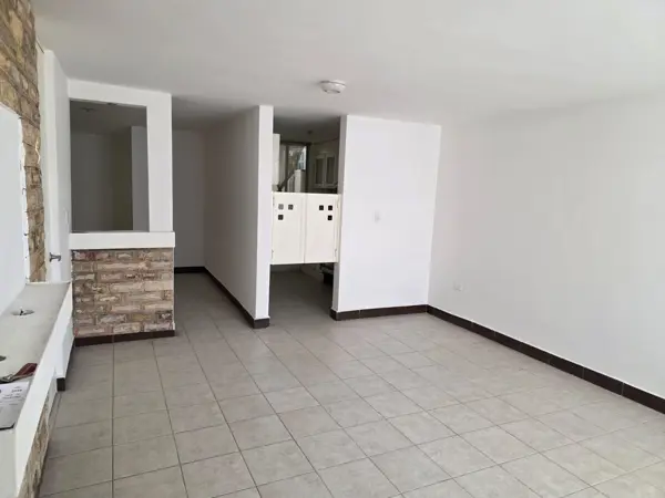 Casa en venta en Residencial Anturios, Cuautlancingo — foto 2 de 20