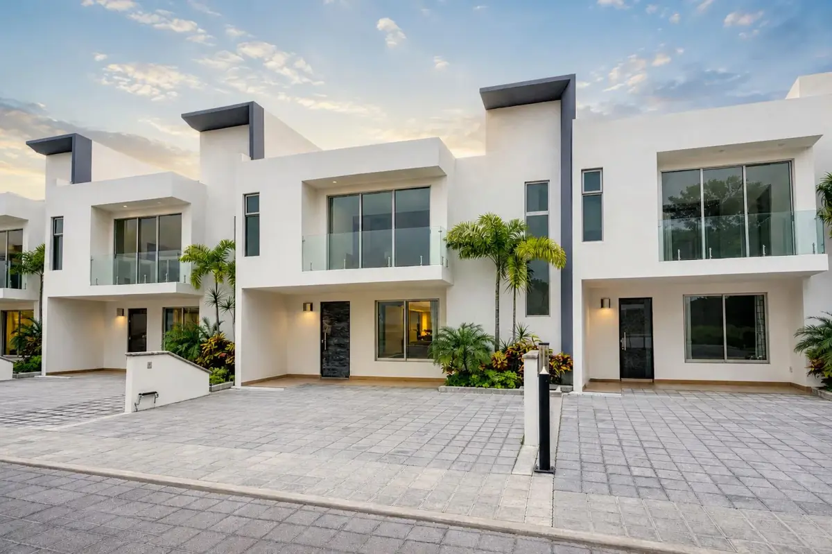 Casa en venta en Centro Jiutepec, Jiutepec — foto 1 de 15