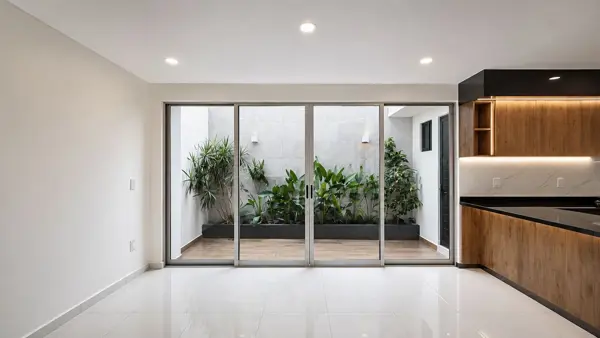 Casa en venta en Centro Jiutepec, Jiutepec — foto 2 de 15
