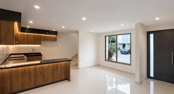 Casa en venta en Centro Jiutepec, Jiutepec — foto 3 de 15