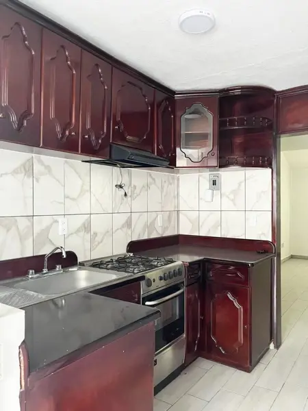 Casa en venta en El Llano 1a Sección, Tula de Allende — foto 2 de 9