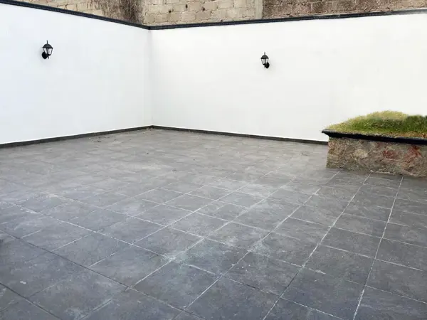 Casa en venta en El Llano 1a Sección, Tula de Allende — foto 3 de 9