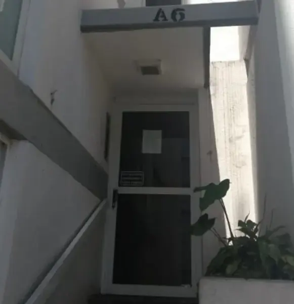 Departamento en venta en Insurgentes Cuicuilco, Coyoacán — foto 3 de 14