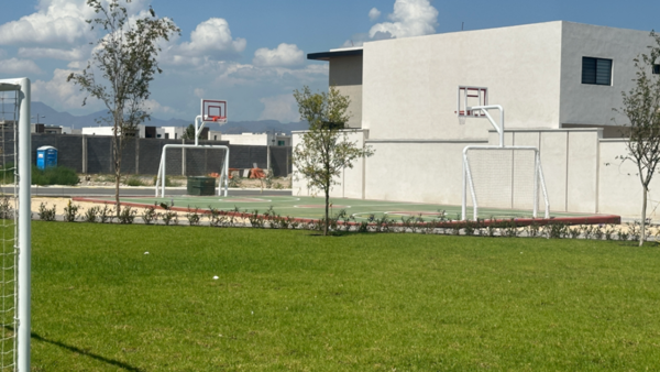 Casa en venta en Privanzas del Campestre, Arteaga — foto 3 de 22