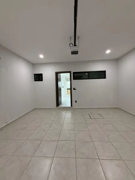 Casa en renta en Lomas de la Rioja, Alvarado — foto 2 de 12