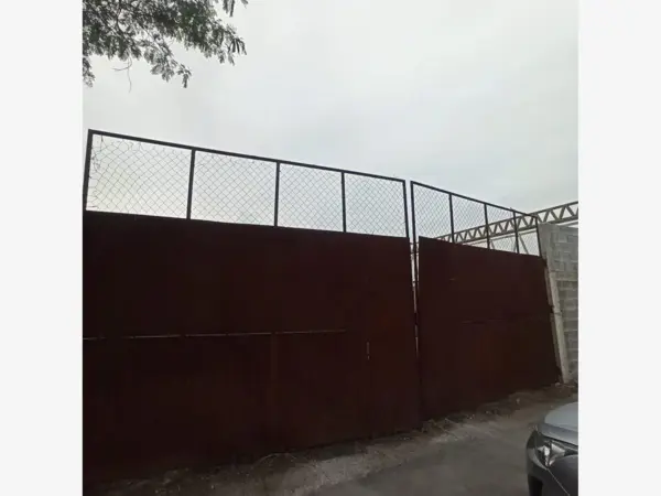 Terreno en venta en Valle Del Nogalar, San Nicolás de los Garza — foto 2 de 7