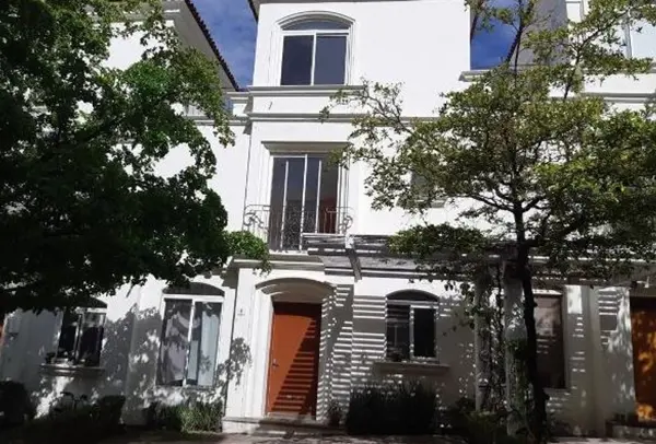 Casa en venta en Santa Fe, Zapopan — foto 2 de 27