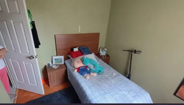 Departamento en venta en Colinas de San José, Tlalnepantla de Baz — foto 3 de 14