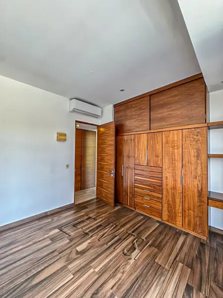 Departamento en renta en Balcones de Colinas de San Jerónimo, Monterrey — foto 3 de 10