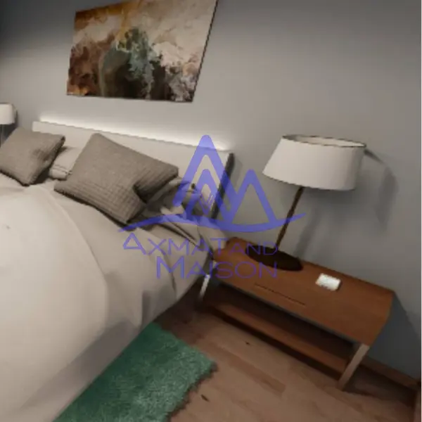 Departamento en venta en Portales Norte, Benito Juárez — foto 3 de 12