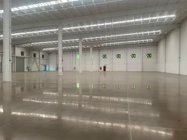 Nave en renta en San Jose de Cementos, León — foto 2 de 13
