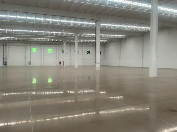Nave en renta en San Jose de Cementos, León — foto 3 de 13