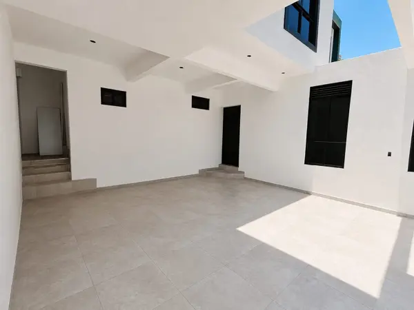 Casa en venta en Ahuatepec, Cuernavaca — foto 2 de 13