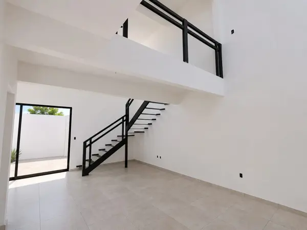 Casa en venta en Ahuatepec, Cuernavaca — foto 3 de 13