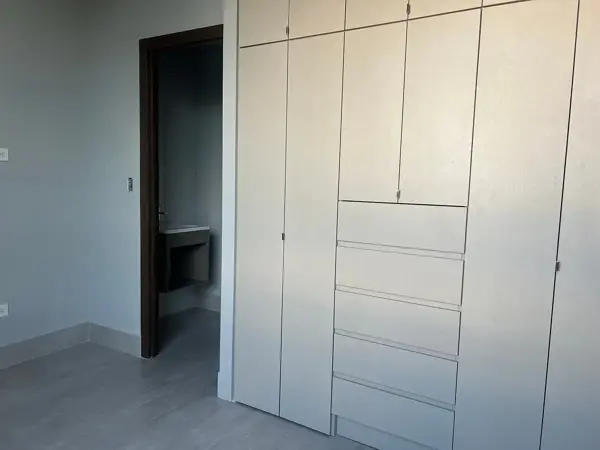 Departamento en renta en Palo Blanco, San Pedro Garza García — foto 3 de 3