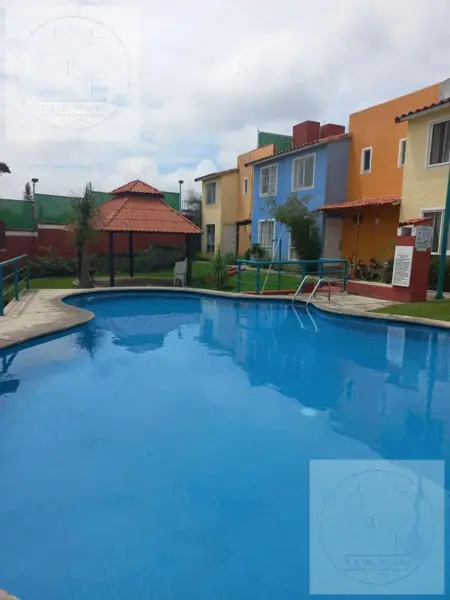 Casa en venta en Lomas de Tzompantle, Cuernavaca — foto 2 de 19