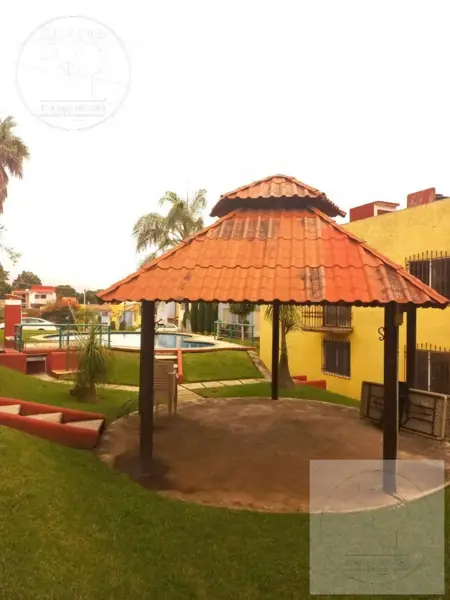 Casa en venta en Lomas de Tzompantle, Cuernavaca — foto 3 de 19