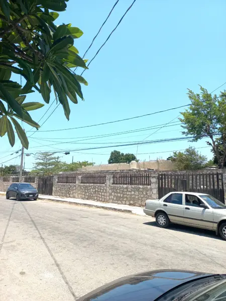 Terreno en renta en Azcorra, Mérida — foto 3 de 6