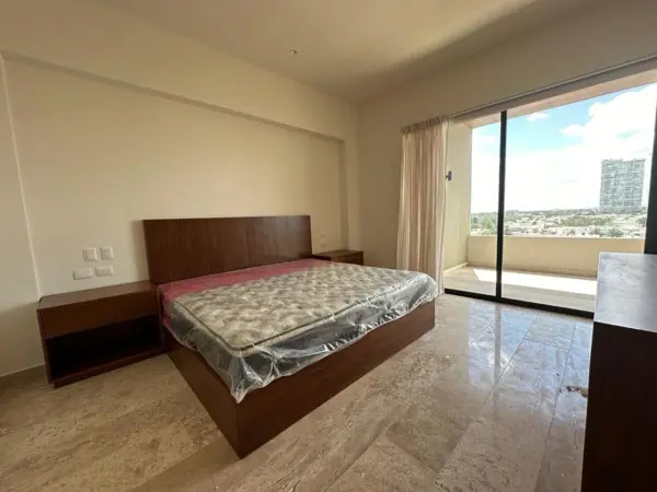 Departamento en venta en Altabrisa, Mérida — foto 3 de 11