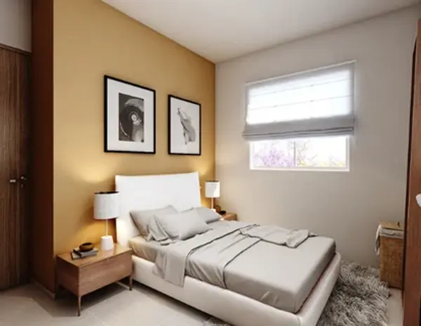 Departamento en venta en Centro Industrial Tlalnepantla, Tlalnepantla de Baz — foto 2 de 6