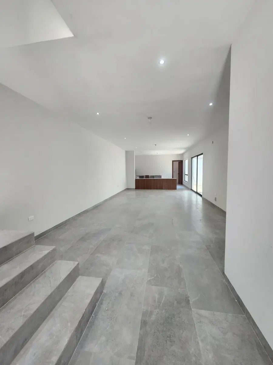 Vista 3 de Casa en Venta en Los Viñedos, Torreón, Coahuila de Zaragoza
