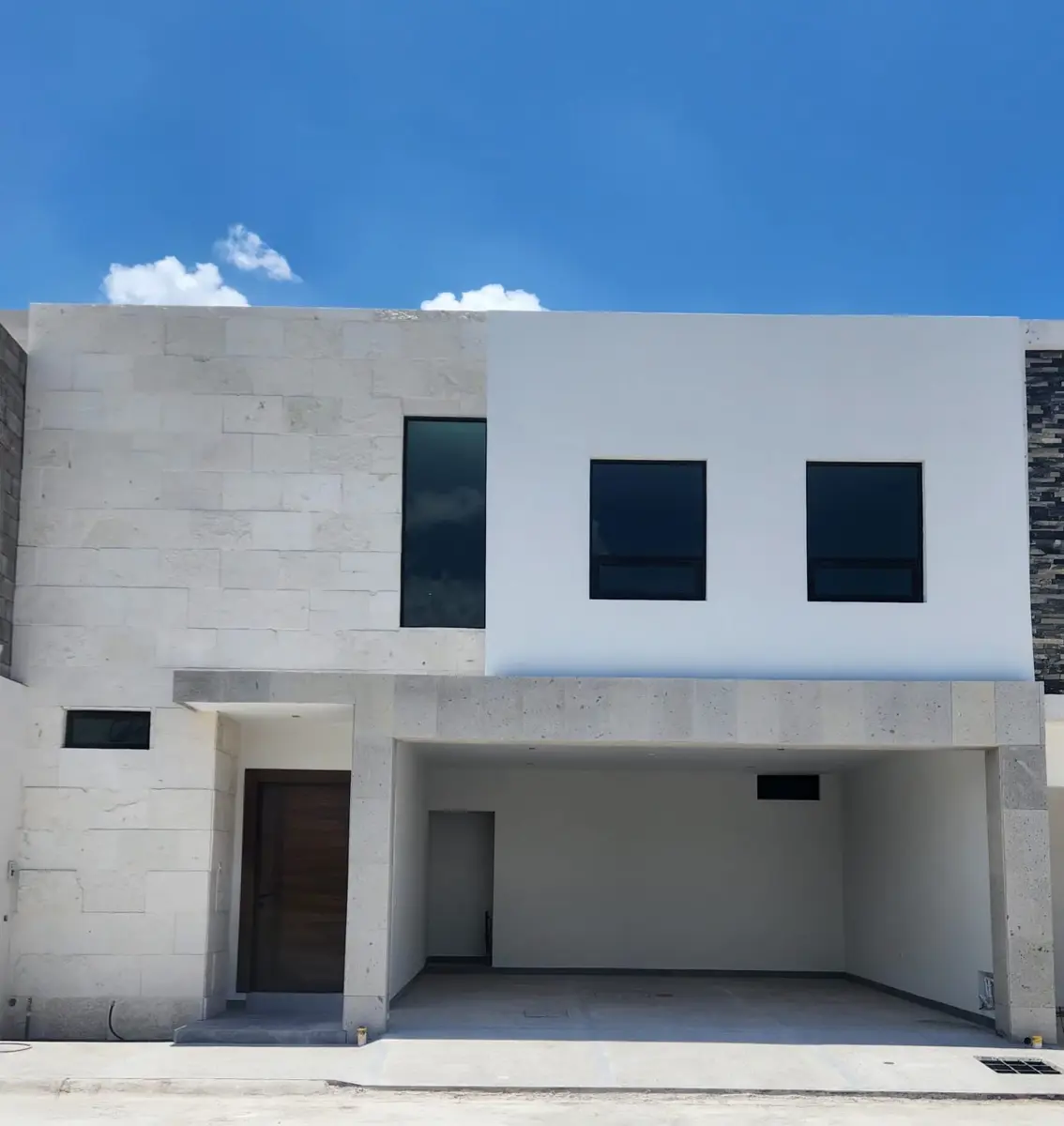 Casa en Venta en Los Viñedos, Torreón, Coahuila de Zaragoza Casa en Venta en Los Viñedos, Torreón, Coahuila de Zaragoza