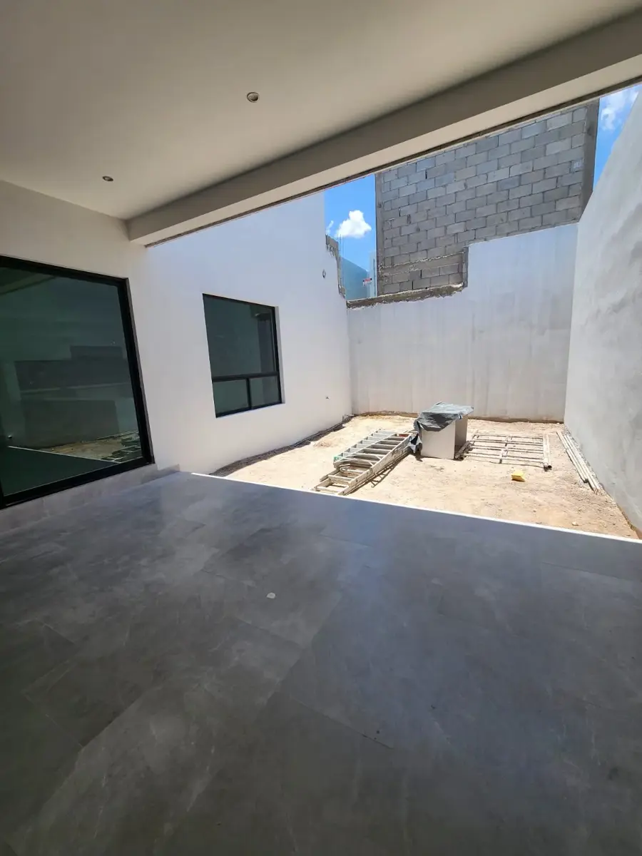 Vista 4 de Casa en Venta en Los Viñedos, Torreón, Coahuila de Zaragoza