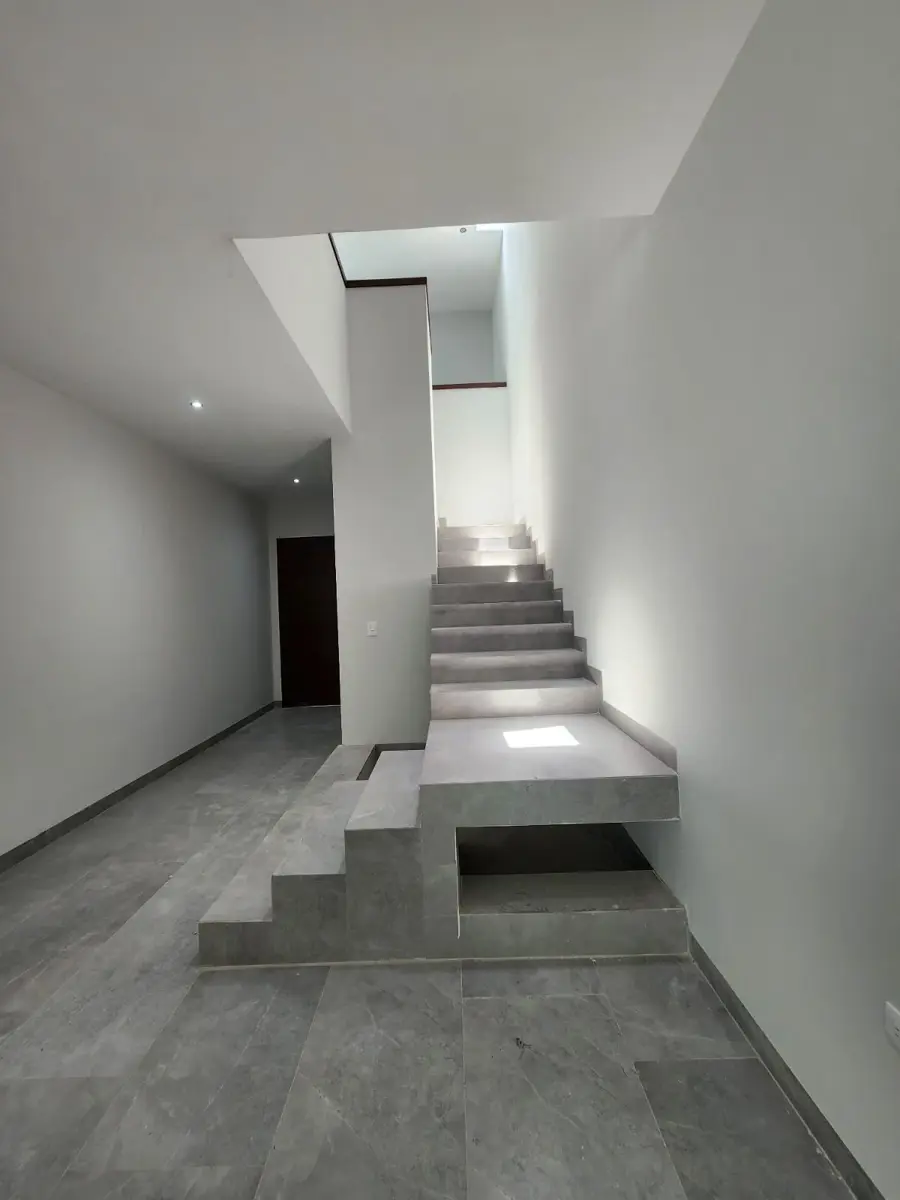 Vista 5 de Casa en Venta en Los Viñedos, Torreón, Coahuila de Zaragoza