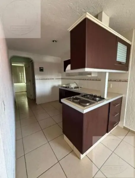 Departamento en venta en Amate Redondo, Cuernavaca — foto 2 de 13