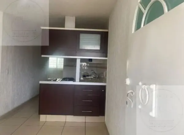Departamento en venta en Amate Redondo, Cuernavaca — foto 3 de 13