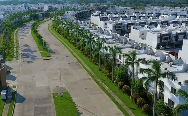 Casa en venta en Real Campestre, Nacajuca — foto 3 de 21