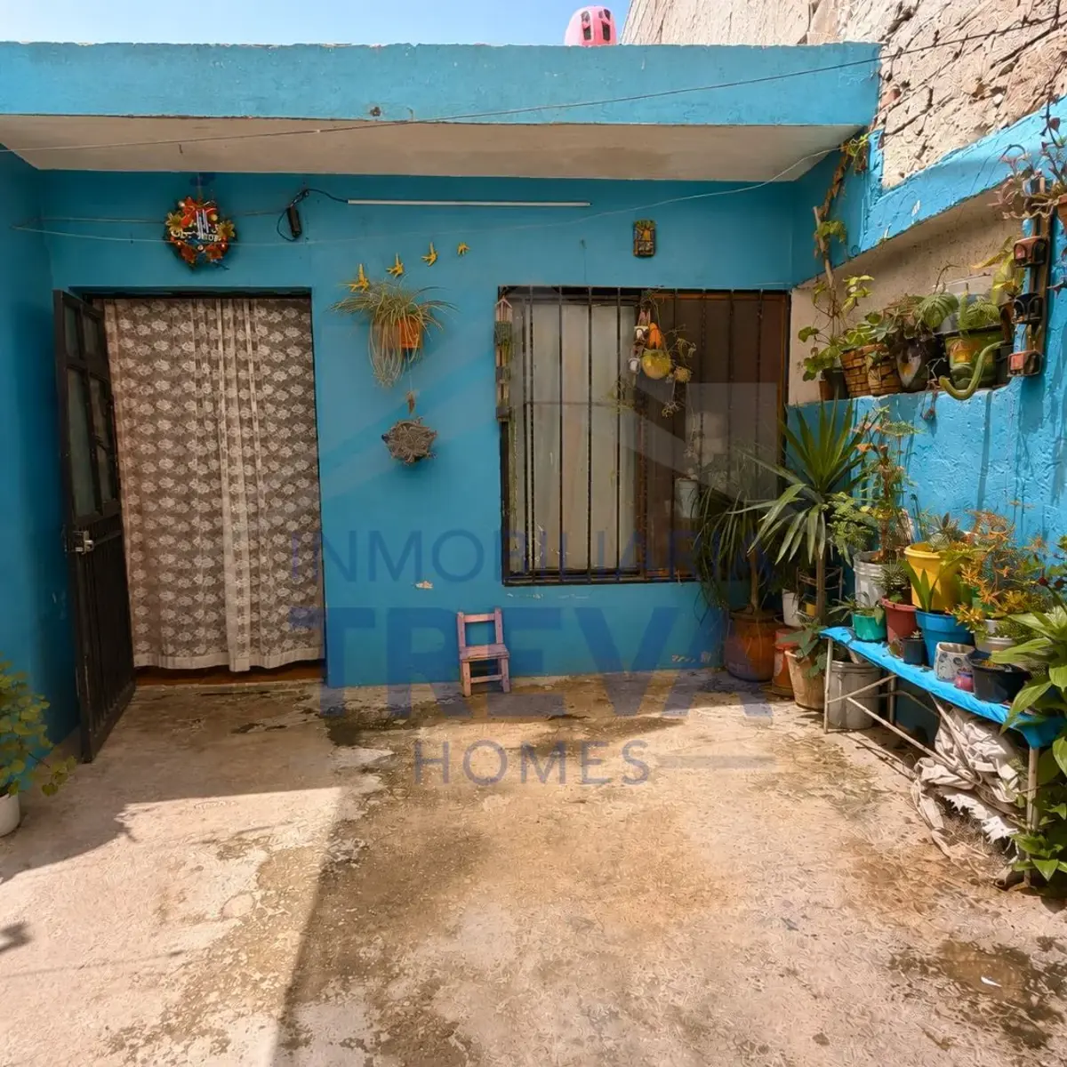 Casa en venta en INDECO, San Juan del Río — foto 1 de 2