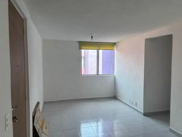 Departamento en venta en Jardines de Santa Cecilia, Tlalnepantla de Baz — foto 2 de 12
