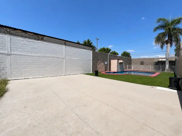 Quinta en venta en Nueva Laguna Sur, Torreón — foto 2 de 16