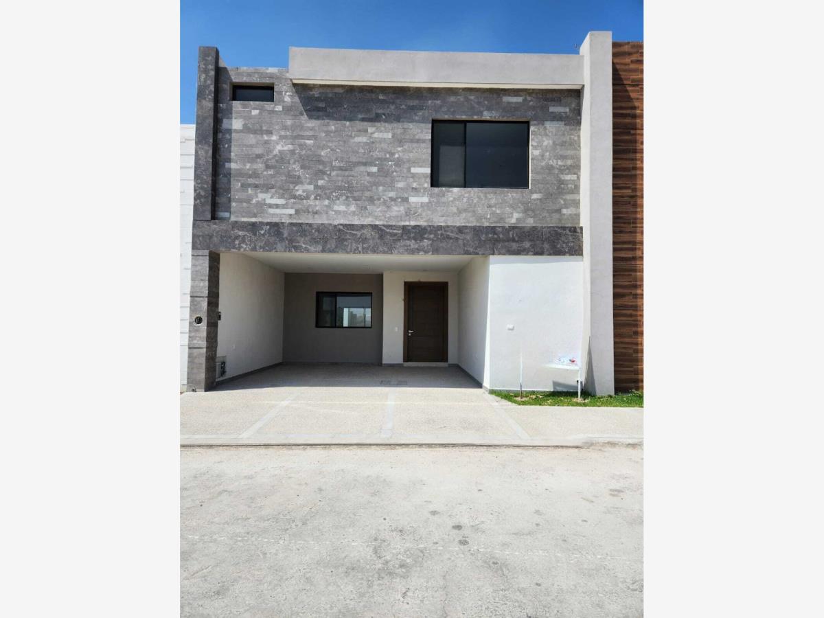 Vista 4 de Casa en Venta en Los Viñedos, Torreón, Coahuila de Zaragoza