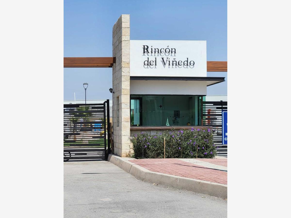 Vista 2 de Casa en Venta en Los Viñedos, Torreón, Coahuila de Zaragoza