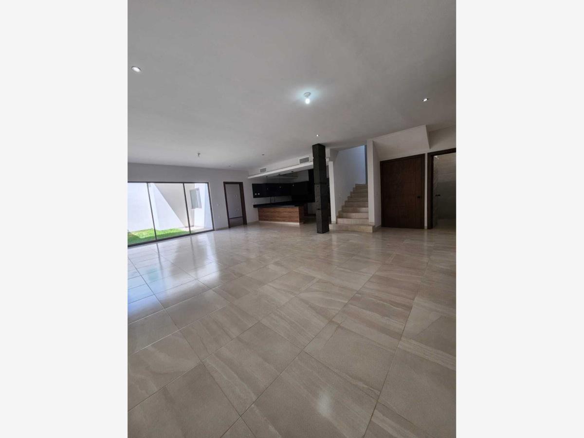 Vista 3 de Casa en Venta en Los Viñedos, Torreón, Coahuila de Zaragoza