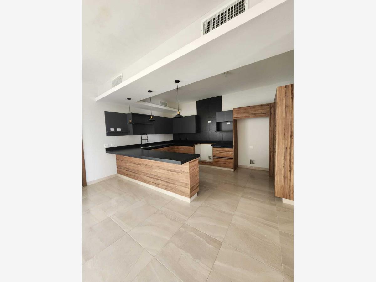 Vista 5 de Casa en Venta en Los Viñedos, Torreón, Coahuila de Zaragoza