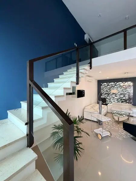 Casa en renta en Lomas del Sol, Alvarado — foto 2 de 13