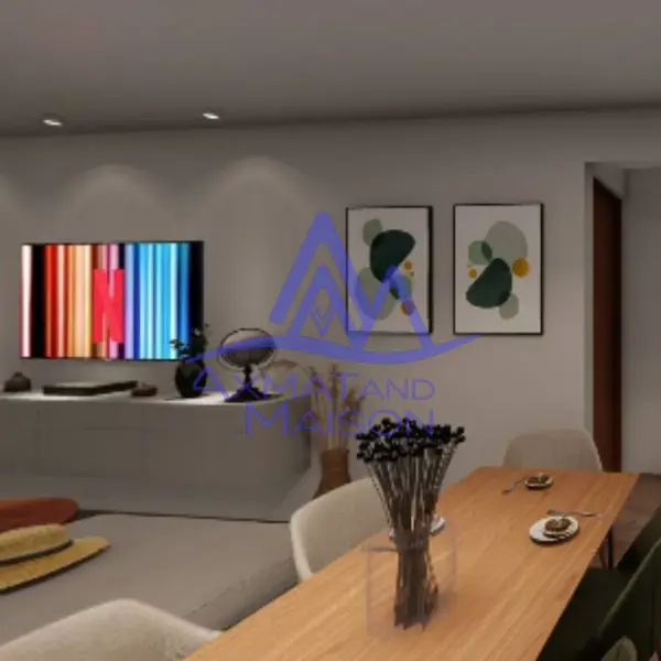 Departamento en venta en Zacahuitzco, Benito Juárez — foto 2 de 12
