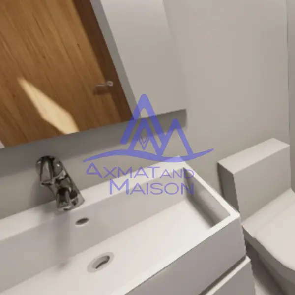 Departamento en venta en Zacahuitzco, Benito Juárez — foto 3 de 12